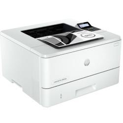 HP Drukarka LaserJet 4002DW WiFi 2Z606F MONO