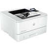 HP Drukarka LaserJet 4002DW WiFi 2Z606F MONO