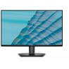 Monitor Dell 27 SE2726H IPS FHD 1920x1080/16:9/HDMI/3Y