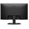 Monitor Dell 27 SE2726H IPS FHD 1920x1080/16:9/HDMI/3Y
