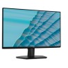 Monitor Dell 27 SE2726H IPS FHD 1920x1080/16:9/HDMI/3Y