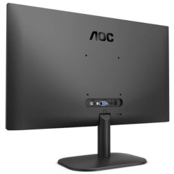 AOC Monitor 22B2H/EU 21.5 cala VA HDMI D-SUB VGA