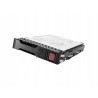 HP Dysk 960GB SATA RI SFF SC MV SSD P18424-B21