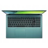 Acer Aspire 3 Laptop A315-35 N6000 256GB Błękitny