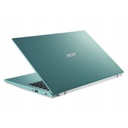 Acer Aspire 3 Laptop...