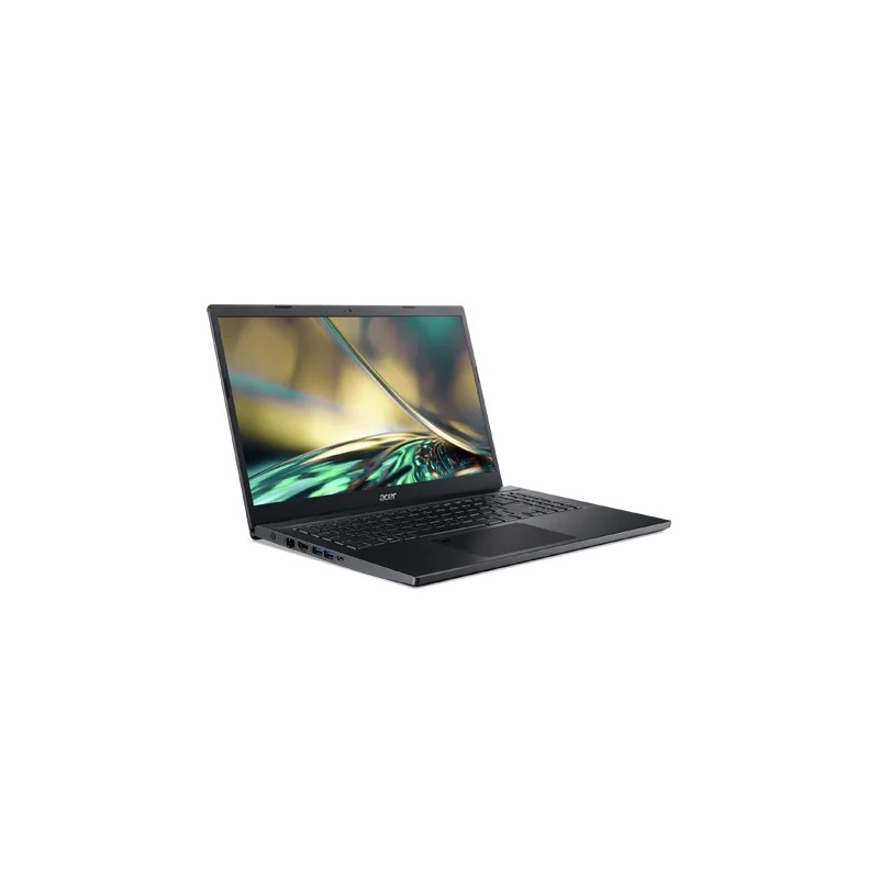 Acer Aspire 7 Laptop A715-51G 16GB 512GB RTX 3050