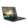 Acer Aspire 7 Laptop A715-51G 16GB 512GB RTX 3050