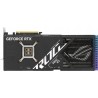 ASUS GeForce RTX 4090 ROG STRIX Gaming OC 24GB