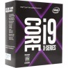 Procesor Intel Core i9-7900X 10-CORE BOX 4,5 GHz
