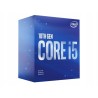 Procesor Intel Core i5-10400 BOX do 4,3GHz Boost