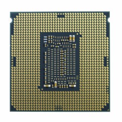 Procesor Intel Core i5-10400 BOX do 4,3GHz Boost