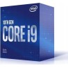 Procesor Intel Core i9-10900F BOX do 5,2 GHz Boost