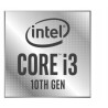 Procesor Intel Core i3-10100F BOX do 4,3GHz Boost