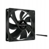 Wentylator SilentiumPC Zephyr 120 PWM 4-PIN SPC017