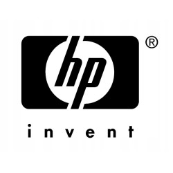 Zestaw 4 tuszów HP 920XL CMYK C2N92AE ORYGINAŁ 920