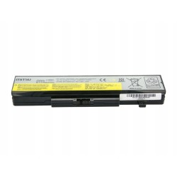 Lenovo IdeaPad Y480 4400 mAh B595 E531 B595 G500