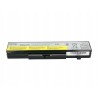 Lenovo IdeaPad Y480 4400 mAh B595 E531 B595 G500