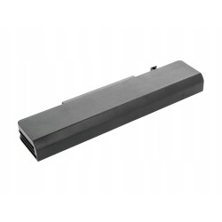 Lenovo IdeaPad Y480 4400 mAh B595 E531 B595 G500
