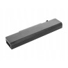 Lenovo IdeaPad Y480 4400 mAh B595 E531 B595 G500