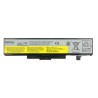 Lenovo IdeaPad Y480 4400 mAh B595 E531 B595 G500