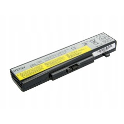 Lenovo IdeaPad Y480 4400 mAh B595 E531 B595 G500