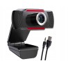 Tracer Kamera internetowa z mikrofonem HD 720p