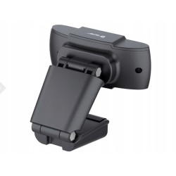 Tracer Kamera internetowa z mikrofonem HD 720p