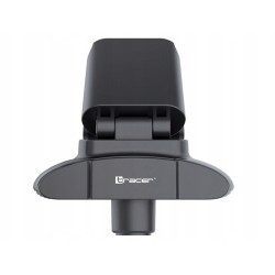 Tracer Kamera internetowa z mikrofonem HD 720p