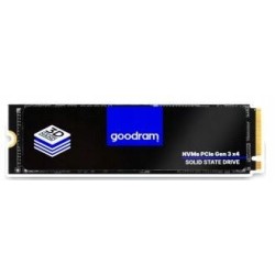 GOODRAM Dysk SSD PX500-G2...