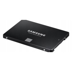 Samsung Dysk SSD 870EVO...