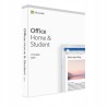 Microsoft Office Home & Student 2019 PL