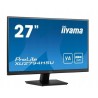 IIYAMA Monitor 27 cali XU2794HSU-B1 HDMI DP USB3.0