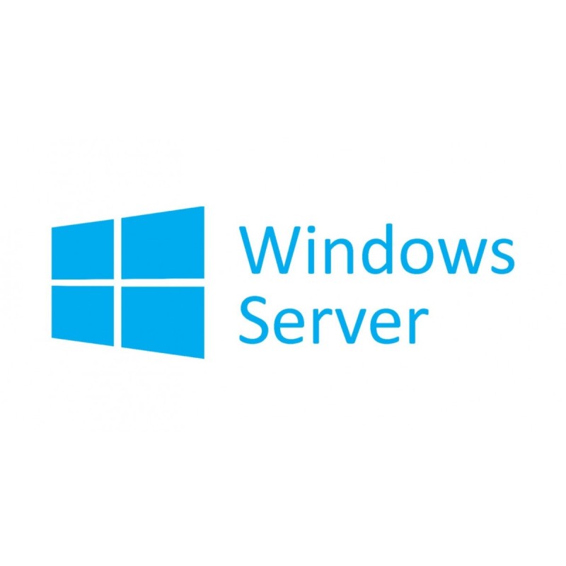 Dell ROK Windows Serwer Server Essentials 2022