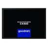 DYSK SSD 256 GB GOODRAM CX400 550 MB/s wysyłka 24H