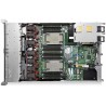 SERWER RACK HP DL360 XEON E5-2660 v3 3x256GB RAID5