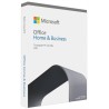 Microsoft Office 2021 Home & Business PL Win/Mac T5D-03539