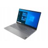 Laptop Lenovo ThinkBook i5-1235U 16GB Win 11 Pro