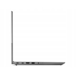 Laptop Lenovo ThinkBook i5-1235U 16GB Win 11 Pro