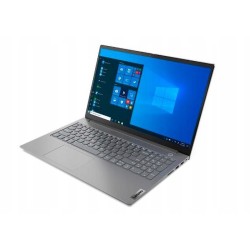Laptop Lenovo ThinkBook i5-1235U W11Pro 21DJ00D2PB