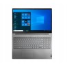 Laptop Lenovo ThinkBook i5-1235U W11Pro 21DJ00D2PB