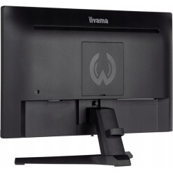IIYAMA Monitor G2250HS-B1 1ms Freesync HDMI DP