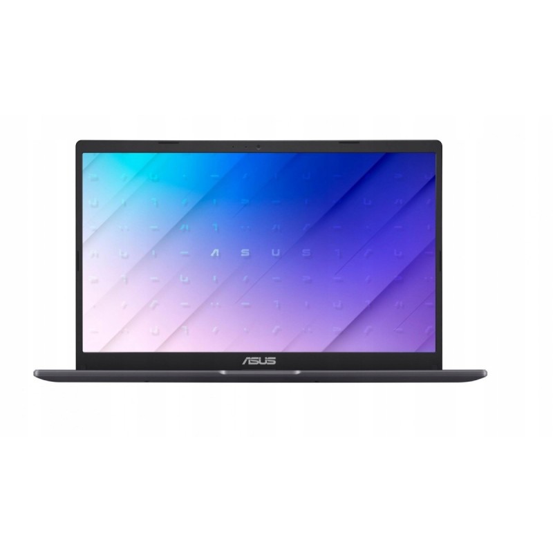 LAPTOP Asus Pentium Quad N6000 8GB 256GB SSD Windows 11