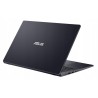 LAPTOP Asus Pentium Quad N6000 8GB 256GB SSD Windows 11
