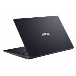 LAPTOP Asus Pentium Quad N6000 8GB 256GB SSD Windows 11