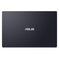 LAPTOP Asus Pentium Quad N6000 8GB 256GB SSD Windows 11