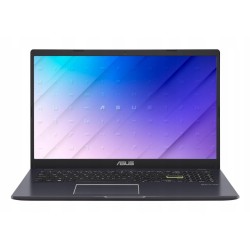 LAPTOP Asus Pentium Quad N6000 8GB 256GB SSD Windows 11