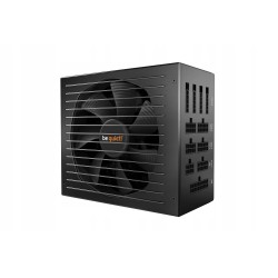 Be quiet Zasilacz Straight Power11 1200W 80+ BN310