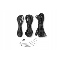 Be quiet Zasilacz Straight Power11 1200W 80+ BN310