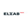 ELZAB