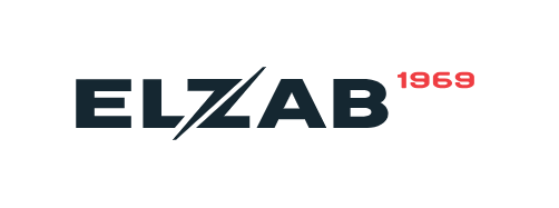 ELZAB